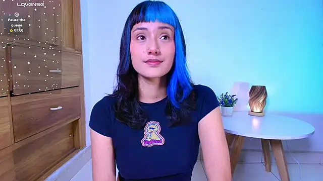 tati cardenas online show from 03-06-26, 04:42