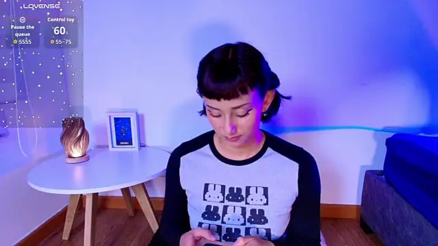 tati cardenas online show from 06-14-26, 03:41
