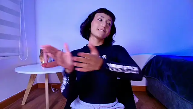 tati cardenas online show from 06-14-26, 11:29