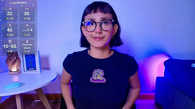 tati cardenas online show from 06-17-26, 04:15