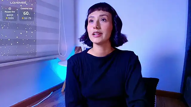 tati cardenas online show from 06-21-26, 04:48