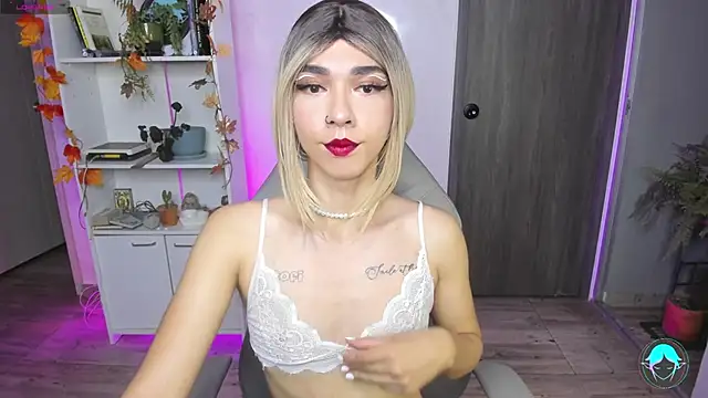 Snapshot of sofi_elfqueen chatting on 01-30-25, 12:39 sofi elfqueen online show from 01-30-25, 12:39