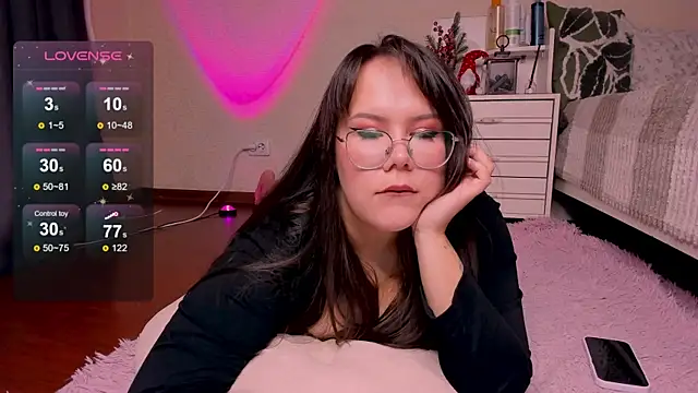  Rein  online show from 12-16-24, 06:10