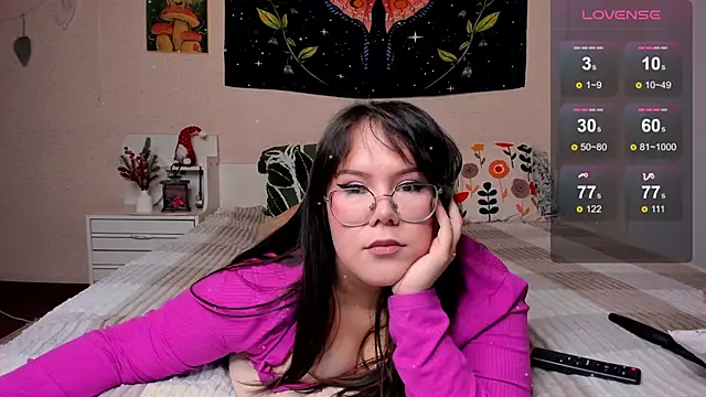  Rein  online show from 12-19-24, 08:02