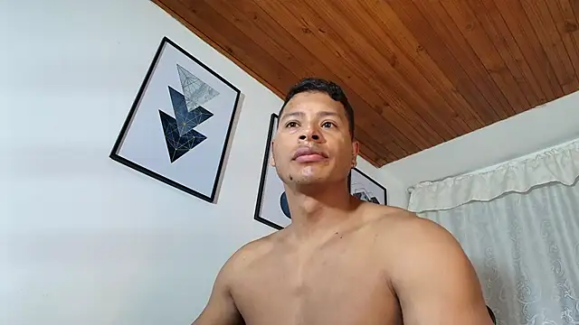 sam her online show from 12-21-25, 12:29