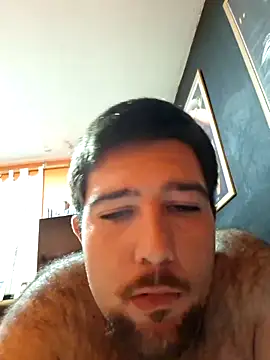 Snapshot of juuuaniii chatting on 01-31-26, 10:41 juuuaniii online show from 01-31-26, 10:41