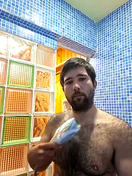 Snapshot of juuuaniii chatting on 02-16-26, 07:10 juuuaniii online show from 02-16-26, 07:10