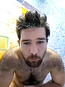 Snapshot of juuuaniii chatting on 02-19-26, 07:21 juuuaniii online show from 02-19-26, 07:21