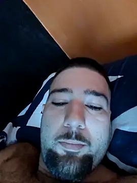 juuuaniii online show from 03-15-26, 11:16