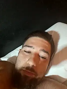 juuuaniii online show from 04-20-26, 10:22