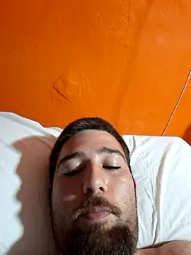 juuuaniii online show from 04-22-26, 07:26