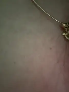 Jessical online show from 12-02-24, 03:58