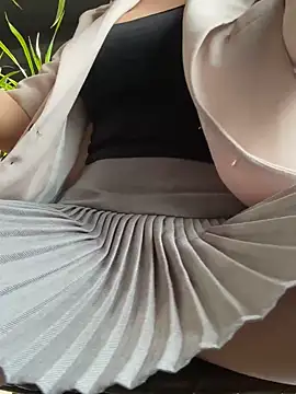 Jessical online show from 01-10-25, 07:35