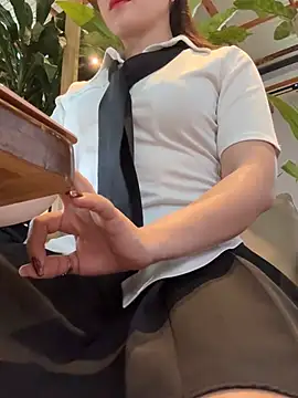 Jessical online show from 02-07-25, 06:56