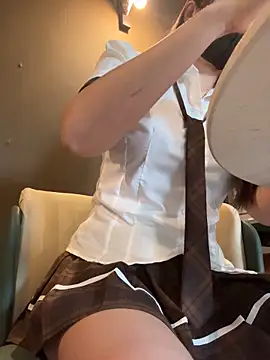 Jessical online show from 09-21-25, 04:47