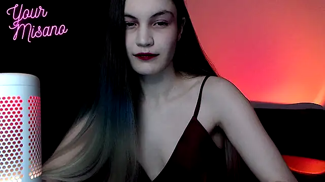 YourMisano online show from 10-01-25, 04:57