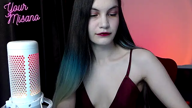 YourMisano online show from 10-18-25, 08:15