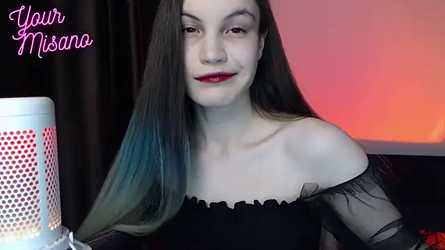 YourMisano online show from 10-23-25, 07:45