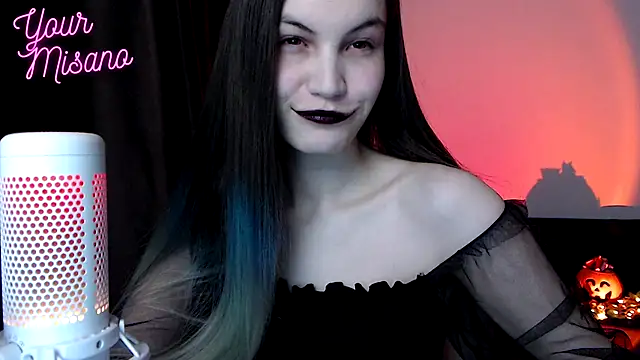 YourMisano online show from 10-30-25, 09:37