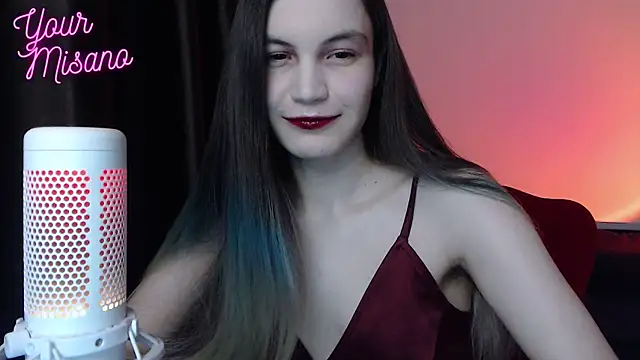 YourMisano online show from 11-12-25, 02:45