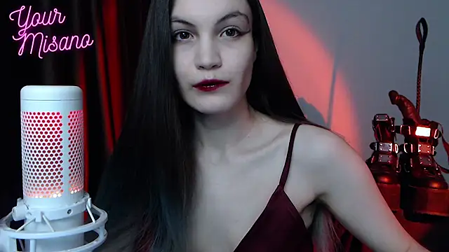 YourMisano online show from 03-18-26, 06:33