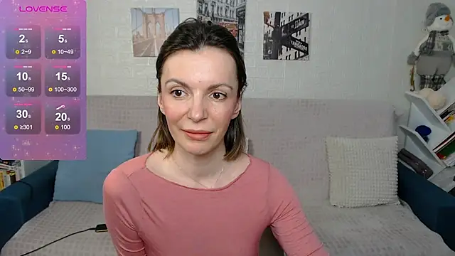 kiramarta online show from 02-02-25, 05:04