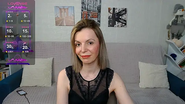 kiramarta online show from 03-10-25, 02:37