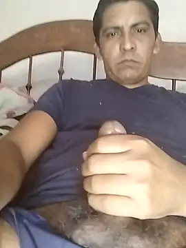 Coge mamys 69 online show from 12-14-24, 07:46