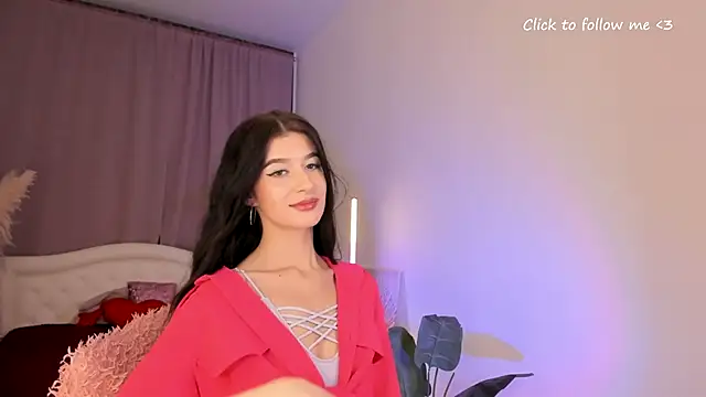 LauraCoy online show from 10-13-25, 08:53