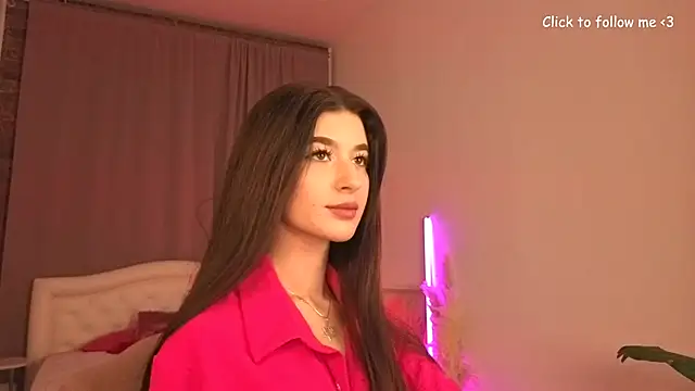 LauraCoy online show from 11-12-25, 08:08