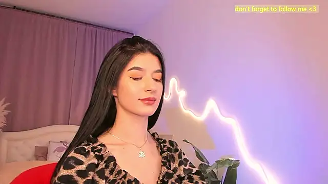 LauraCoy online show from 03-15-26, 08:59