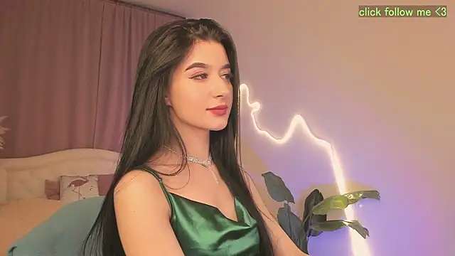 LauraCoy online show from 03-21-26, 09:40