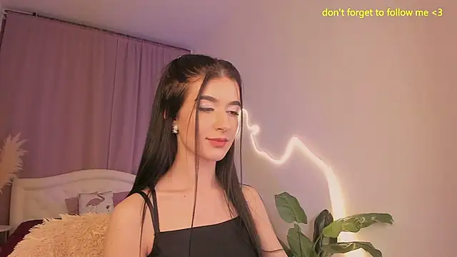 LauraCoy online show from 03-22-26, 09:29