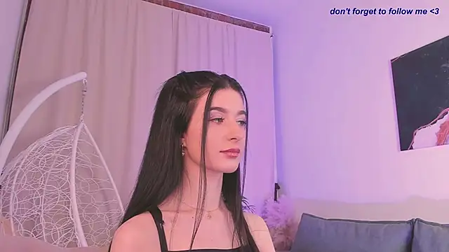 LauraCoy online show from 05-07-26, 08:58