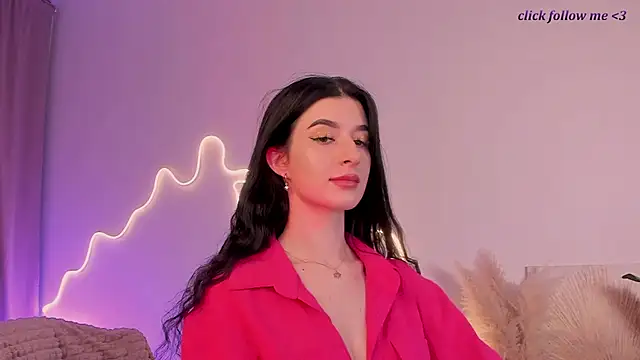 LauraCoy online show from 05-12-26, 10:40