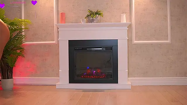 Abbela White online show from 10-16-25, 04:57