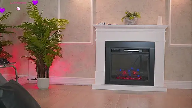 Abbela White online show from 11-05-25, 07:30