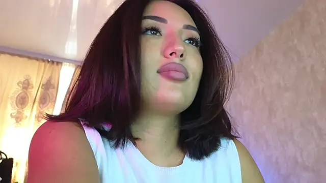 lily  foster online show from 01-18-26, 07:23