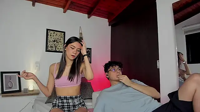 charlottte queen online show from 03-25-26, 02:06