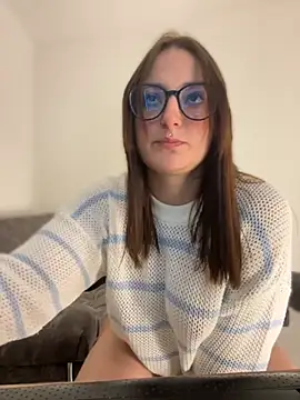 Megan lu2 online show from 09-24-25, 05:33