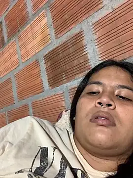 moncerrat luna online show from 12-26-24, 07:16