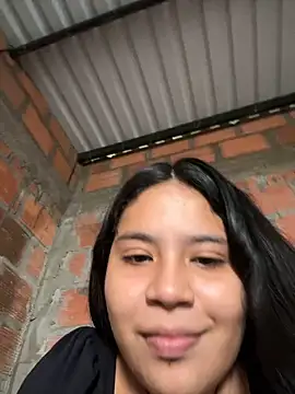 moncerrat luna online show from 01-14-25, 09:30