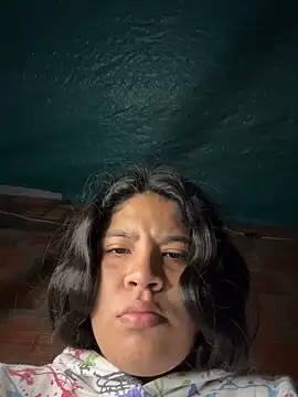 moncerrat luna online show from 01-23-25, 11:26