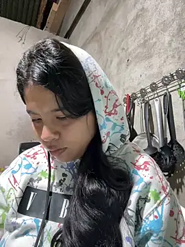 moncerrat luna online show from 02-07-25, 10:08