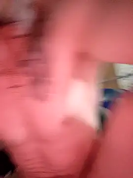 erbod Johnny online show from 10-03-25, 01:52