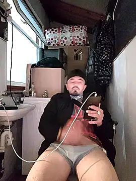 erbod Johnny online show from 10-21-25, 12:22