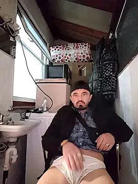 erbod Johnny online show from 10-22-25, 10:42