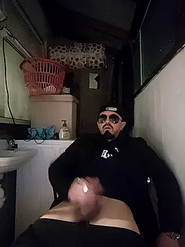 erbod Johnny online show from 11-23-25, 03:28