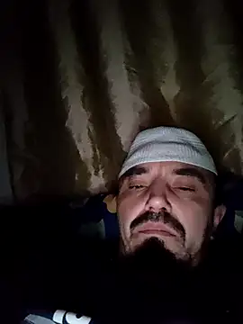 erbod Johnny online show from 03-24-26, 03:11