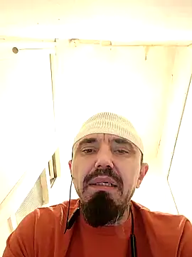 erbod Johnny online show from 03-25-26, 11:55